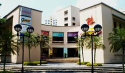 Blk 294 Choa Chu Kang Avenue 2 (Choa Chu Kang), HDB 4 Rooms #551251531